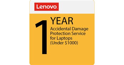 Upgrade service from 1 year PUR to 1 year ADP